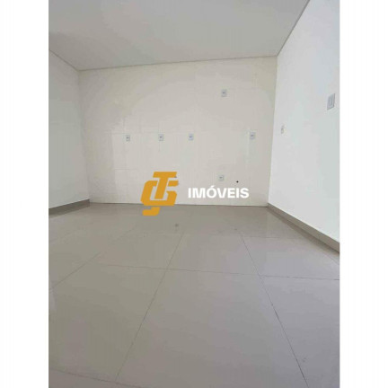 Imagem Sobrado com 2 Quartos à Venda, 103 m² em Cedros - Camboriú
