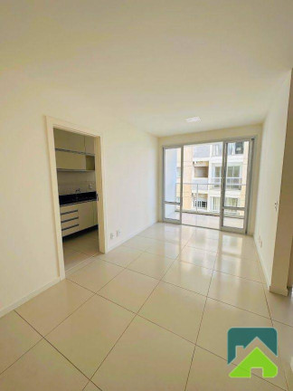Imagem Apartamento com 2 Quartos à Venda, 58 m² em Praia De Itaparica - Vila Velha Imagem Apartamento com 2 Quartos à Venda, 58 m² em Praia De Itaparica - Vila Velha