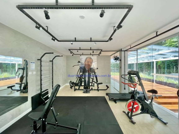 Imagem Casa com 3 Quartos à Venda, 173 m² em Granja Viana Ii - Cotia