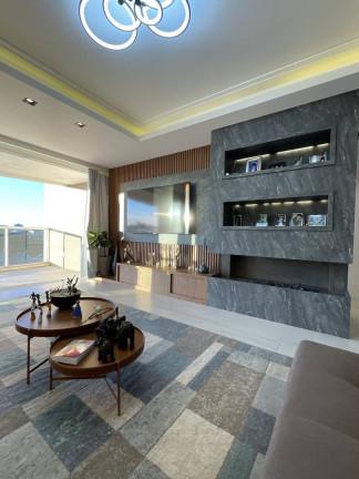 Imagem Apartamento com 2 Quartos à Venda, 153 m² em Nossa Senhora Das Graças - Canoas Imagem Apartamento com 2 Quartos à Venda, 153 m² em Nossa Senhora Das Graças - Canoas