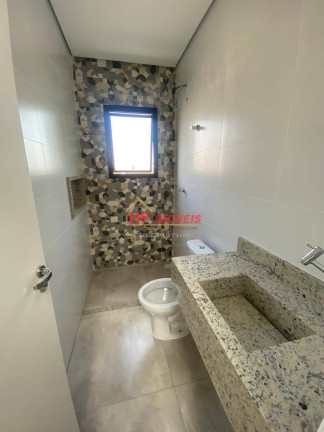 Imagem Casa com 3 Quartos à Venda, 128 m² em Jardim Das Flores - Osasco Imagem Casa com 3 Quartos à Venda, 128 m² em Jardim Das Flores - Osasco