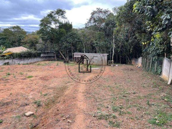 Imagem Imóvel à Venda, 316 m² em Paisagem Renoir - Cotia