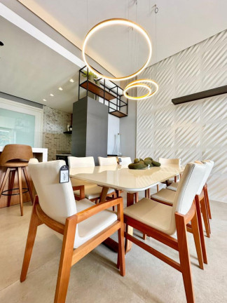 Imagem Casa com 3 Quartos à Venda, 198 m² em -- - Capao Da Canoa Imagem Casa com 3 Quartos à Venda, 198 m² em -- - Capao Da Canoa
