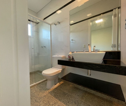 Imagem Imóvel com 7 Quartos à Venda, em Riviera - Bertioga Imagem Imóvel com 7 Quartos à Venda, em Riviera - Bertioga