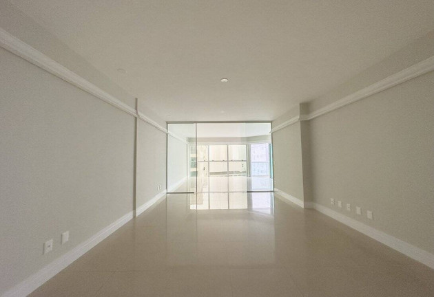 Imagem Apartamento com 3 Quartos à Venda, 142 m² em Centro - Balneário Camboriú
