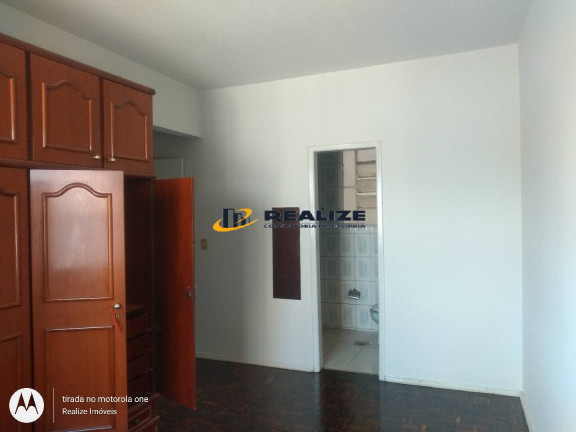 Imagem Apartamento com 3 Quartos à Venda, 120 m² em Centro - Campos Dos Goytacazes Imagem Apartamento com 3 Quartos à Venda, 120 m² em Centro - Campos Dos Goytacazes