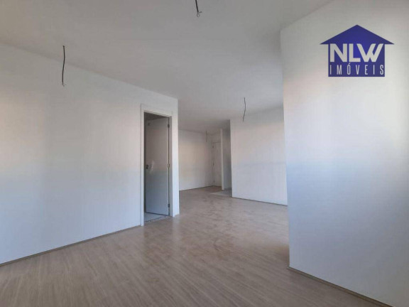 Imagem Apartamento com 3 Quartos à Venda, 66 m² em Sacomã - São Paulo