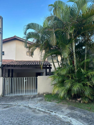 Casa com 3 Quartos à Venda, 80 m² em Bairro Alto - Curitiba