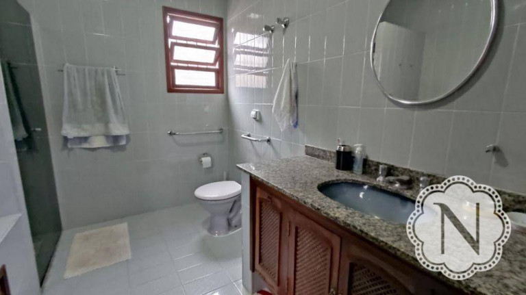 Imagem Casa com 3 Quartos à Venda, 190 m² em Grandesp - Itanhaém Imagem Casa com 3 Quartos à Venda, 190 m² em Grandesp - Itanhaém