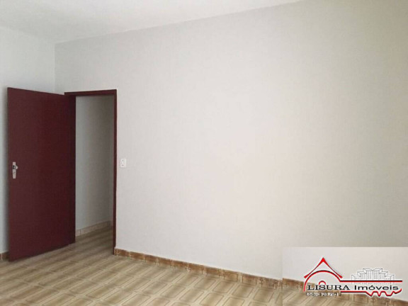 Imagem Ponto Comercial à Venda, 256 m² em Centro - Jacareí Imagem Ponto Comercial à Venda, 256 m² em Centro - Jacareí