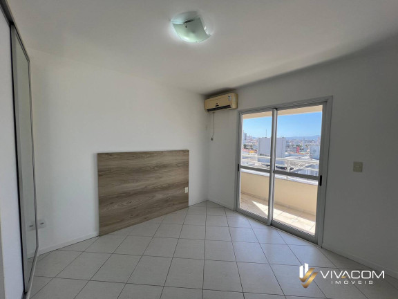 Imagem Apartamento com 2 Quartos à Venda, 70 m² em Nossa Senhora Do Rosário - São José Imagem Apartamento com 2 Quartos à Venda, 70 m² em Nossa Senhora Do Rosário - São José