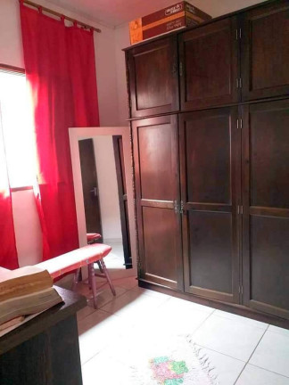 Imagem Casa com 3 Quartos à Venda, 150 m² em Balneário Arpoador - Peruíbe