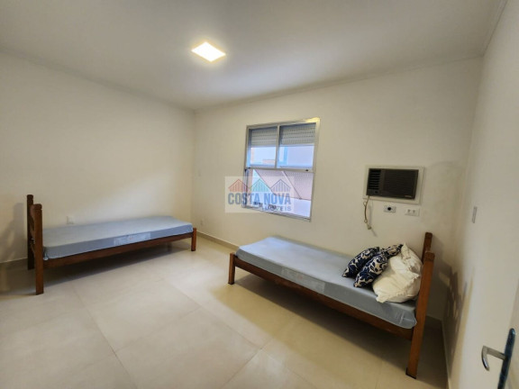 Imagem Apartamento com 2 Quartos à Venda, 83 m² Imagem Apartamento com 2 Quartos à Venda, 83 m²
