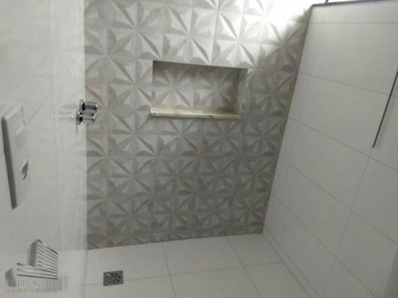 Imagem Casa de Condomínio com 3 Quartos à Venda, 93 m² em Horto Florestal - Sorocaba