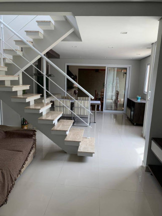 Imagem Imóvel com 3 Quartos à Venda, 1.600.000 m² em São Paulo - Jundiaí