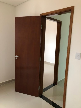 Imagem Apartamento com 2 Quartos à Venda, 44 m² em Vila Antonieta - São Paulo Imagem Apartamento com 2 Quartos à Venda, 44 m² em Vila Antonieta - São Paulo