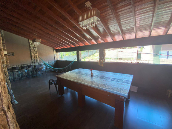Imagem Casa com 4 Quartos à Venda, 330 m² em Vila Aparecida - Jundiaí Imagem Casa com 4 Quartos à Venda, 330 m² em Vila Aparecida - Jundiaí