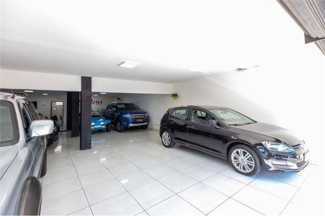 Imagem Sala Comercial à Venda, 316 m² em Vila Romana - São Paulo Imagem Sala Comercial à Venda, 316 m² em Vila Romana - São Paulo