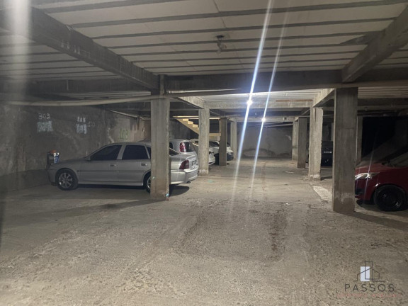 Imagem Apartamento com 2 Quartos à Venda, 64 m² em Itapoã I - Brasília Imagem Apartamento com 2 Quartos à Venda, 64 m² em Itapoã I - Brasília