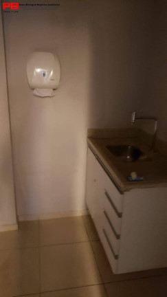 Imagem Casa para Alugar, 396 m² em Pinheiros - São Paulo