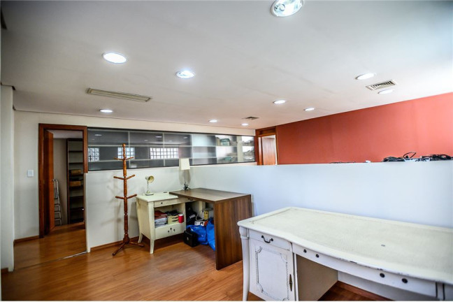 Imagem Sala Comercial à Venda, em Auxiliadora - Porto Alegre Imagem Sala Comercial à Venda, em Auxiliadora - Porto Alegre