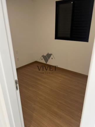 Imagem Apartamento com 2 Quartos à Venda, 58 m² em Jardim Paulistano - Sorocaba Imagem Apartamento com 2 Quartos à Venda, 58 m² em Jardim Paulistano - Sorocaba
