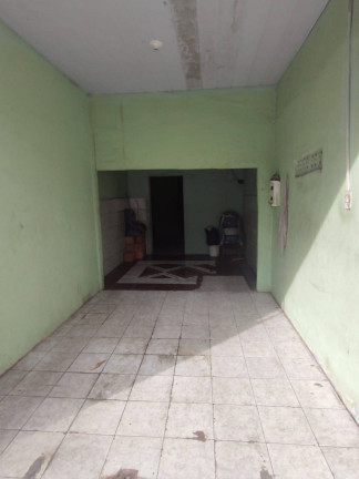 Imagem Terreno à Venda,  em São José Operário - Manaus