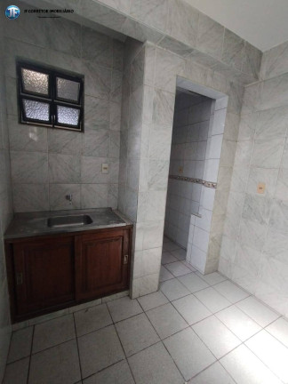 Imagem Kitnet com 2 Quartos para Alugar, em Imbaúbas - Ipatinga Imagem Kitnet com 2 Quartos para Alugar, em Imbaúbas - Ipatinga