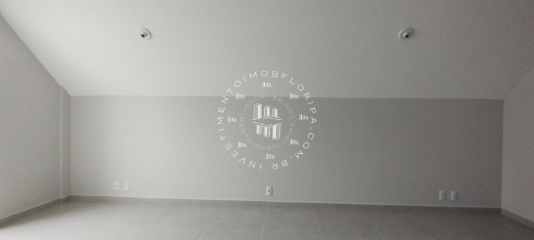 Imagem Apartamento com 2 Quartos à Venda, 114 m² em Itacorubi - Florianópolis