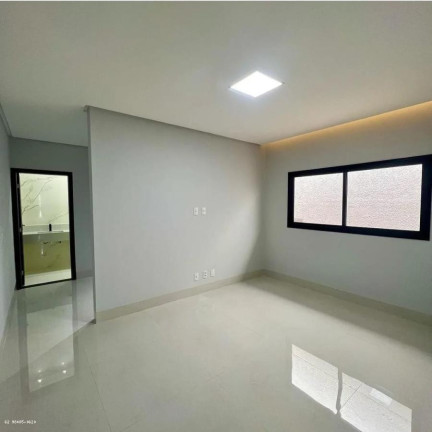 Imagem Casa com 3 Quartos à Venda, 300 m² em Residencial Humaitá - Goiânia Imagem Casa com 3 Quartos à Venda, 300 m² em Residencial Humaitá - Goiânia