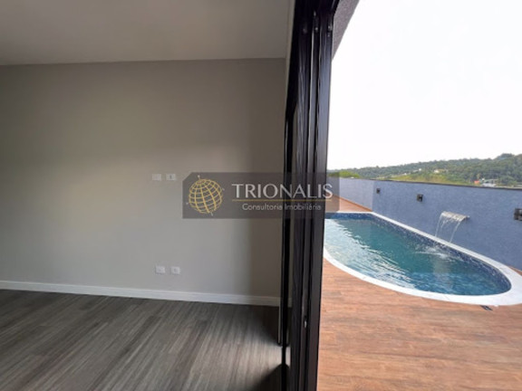 Imagem Casa com 3 Quartos à Venda, 230 m² em Jardim Estância Brasil - Atibaia Imagem Casa com 3 Quartos à Venda, 230 m² em Jardim Estância Brasil - Atibaia
