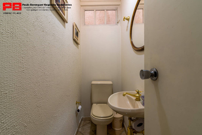 Imagem Sobrado com 4 Quartos à Venda, 584 m² em Jardim Prudência - São Paulo Imagem Sobrado com 4 Quartos à Venda, 584 m² em Jardim Prudência - São Paulo