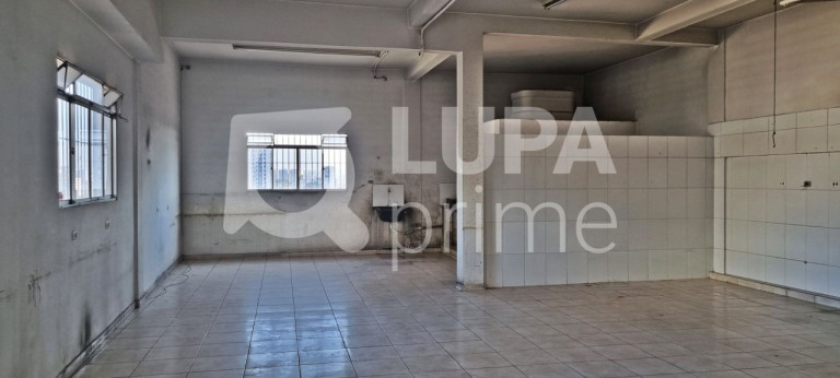 Imagem Imóvel Comercial para Alugar, 215 m² em Vila Maria Alta - São Paulo Imagem Imóvel Comercial para Alugar, 215 m² em Vila Maria Alta - São Paulo