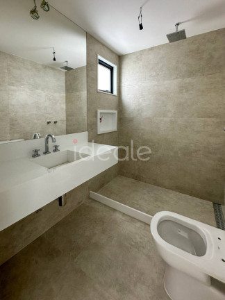 Imagem Casa de Condomínio com 5 Quartos à Venda, em Barra Da Tijuca - Rio De Janeiro Imagem Casa de Condomínio com 5 Quartos à Venda, em Barra Da Tijuca - Rio De Janeiro