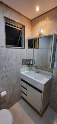Imagem Apartamento com 2 Quartos à Venda, 56 m² em Santa Terezinha - São Bernardo Do Campo Imagem Apartamento com 2 Quartos à Venda, 56 m² em Santa Terezinha - São Bernardo Do Campo