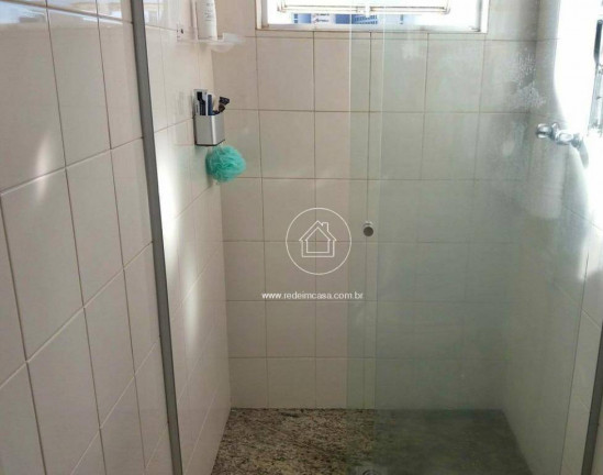 Imagem Apartamento com 3 Quartos à Venda, 106 m² em Serra - Belo Horizonte