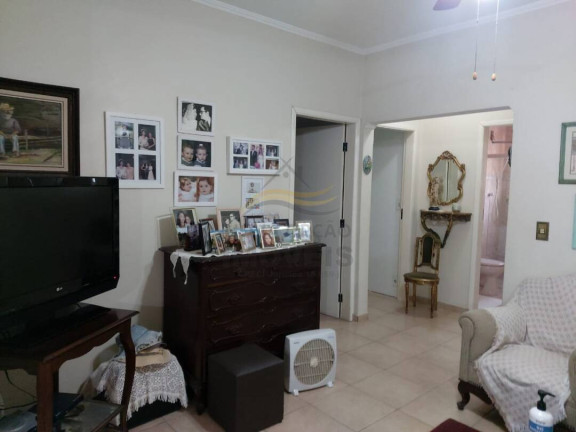 Imagem Casa com 3 Quartos à Venda, em Cafezal 7 - São José Do Ribeirão - Itupeva Imagem Casa com 3 Quartos à Venda, em Cafezal 7 - São José Do Ribeirão - Itupeva