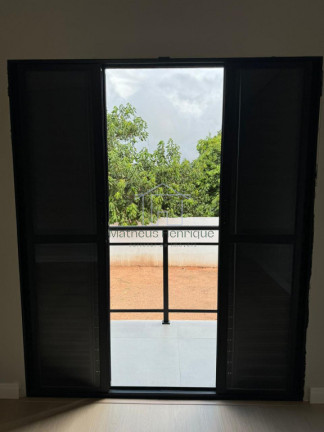 Imagem Casa de Condomínio com 3 Quartos à Venda, 163 m² em Chácaras Aracary - Várzea Paulista Imagem Casa de Condomínio com 3 Quartos à Venda, 163 m² em Chácaras Aracary - Várzea Paulista