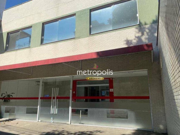 Imagem Sala Comercial para Alugar, 282 m² em Vila Mariana - São Paulo Imagem Sala Comercial para Alugar, 282 m² em Vila Mariana - São Paulo