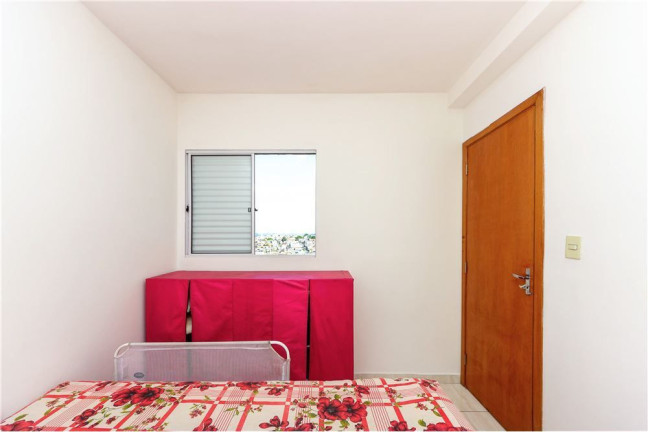 Imagem Casa com 2 Quartos à Venda, 48 m² em Parada Xv De Novembro - São Paulo Imagem Casa com 2 Quartos à Venda, 48 m² em Parada Xv De Novembro - São Paulo