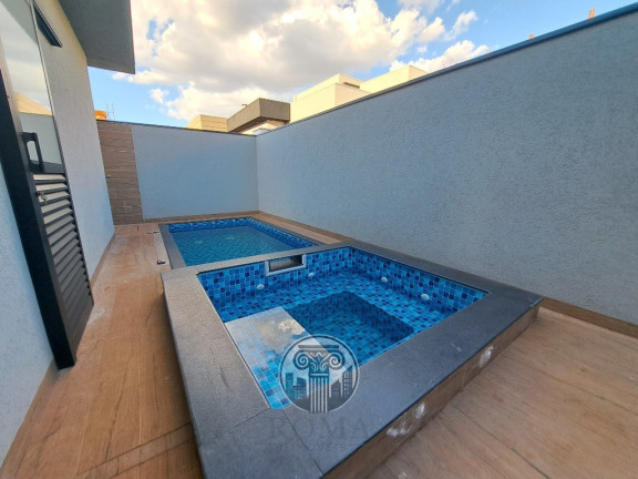 Imagem Imóvel com 3 Quartos à Venda, 258 m² em Vivendas Da Mata - Ribeirão Preto Imagem Imóvel com 3 Quartos à Venda, 258 m² em Vivendas Da Mata - Ribeirão Preto
