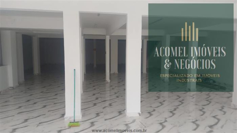 Imagem Imóvel para Alugar, 450 m² em Vila Tupi - Praia Grande Imagem Imóvel para Alugar, 450 m² em Vila Tupi - Praia Grande
