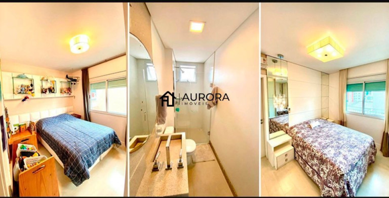 Imagem Apartamento com 3 Quartos à Venda, 158 m² em Centro - Balneário Camboriú Imagem Apartamento com 3 Quartos à Venda, 158 m² em Centro - Balneário Camboriú