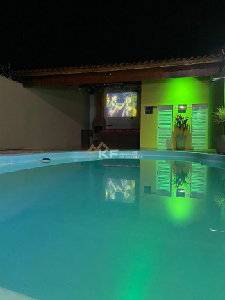 Imagem Casa com 1 Quarto à Venda, 64 m² em Residencial Parque Dos Servidores - Ribeirão Preto Imagem Casa com 1 Quarto à Venda, 64 m² em Residencial Parque Dos Servidores - Ribeirão Preto