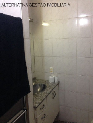 Imagem Casa com 2 Quartos à Venda, 96 m² em Jaguaré - São Paulo Imagem Casa com 2 Quartos à Venda, 96 m² em Jaguaré - São Paulo