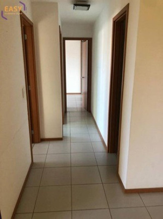 Imagem Imóvel com 3 Quartos à Venda, 90 m² em Barra Da Tijuca - Rio De Janeiro