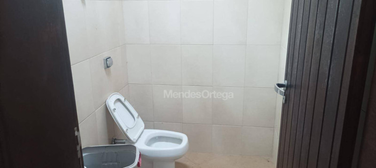 Imagem Chácara com 3 Quartos à Venda, 120 m² em Chácara Primavera - Araçoiaba Da Serra