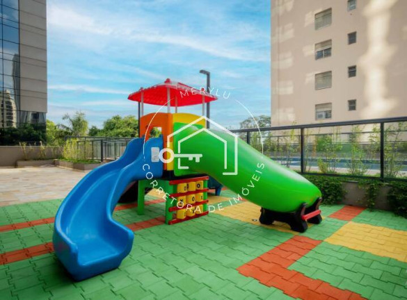 Imagem Apartamento com 3 Quartos à Venda, 127 m² em Jardim Paulista - São Paulo Imagem Apartamento com 3 Quartos à Venda, 127 m² em Jardim Paulista - São Paulo