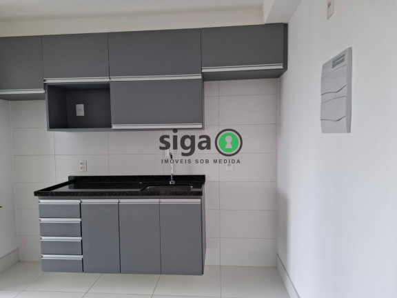 Imagem Apartamento com 2 Quartos para Alugar, 67 m² em Vila Andrade - São Paulo Imagem Apartamento com 2 Quartos para Alugar, 67 m² em Vila Andrade - São Paulo