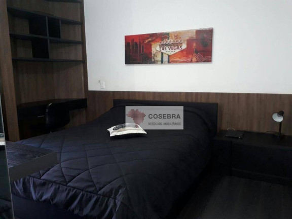 Imagem Apartamento com 4 Quartos à Venda, 160 m² em Campo Belo - São Paulo Imagem Apartamento com 4 Quartos à Venda, 160 m² em Campo Belo - São Paulo